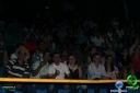 DSC01631.jpg