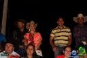 DSC01637.jpg