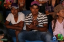 DSC01638.jpg