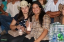 DSC01639.jpg