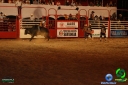 DSC01644.jpg
