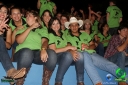 DSC01646.jpg
