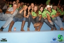 DSC01649.jpg