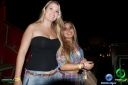 DSC01653.jpg