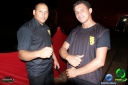DSC01654.jpg