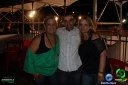 DSC01658.jpg