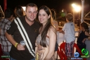 DSC01665.jpg