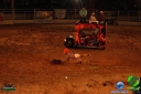 DSC01668.jpg