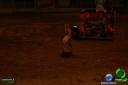 DSC01671.jpg