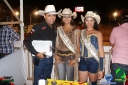 DSC01672.jpg