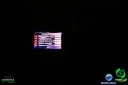 DSC01674.jpg