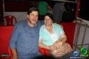 DSC01676.jpg