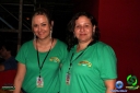 DSC01681.jpg
