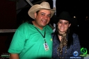 DSC01682.jpg