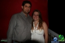 DSC01687.jpg