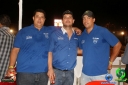 DSC01691.jpg
