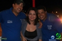 DSC01692.jpg