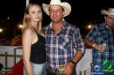 DSC01694.jpg