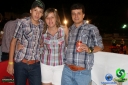 DSC01700.jpg