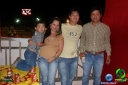 DSC01702.jpg