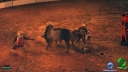 DSC01704.jpg