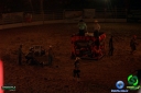 DSC01705.jpg
