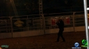 DSC01713.jpg