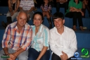 DSC01716.jpg