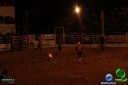 DSC01717.jpg