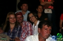 DSC01722.jpg