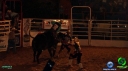 DSC01725.jpg