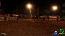 DSC01730.jpg
