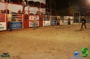 DSC01736.jpg