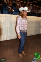 DSC01745.jpg