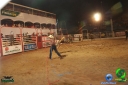 DSC01746.jpg