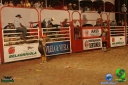 DSC01747.jpg