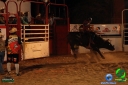 DSC01750.jpg