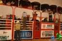 DSC01757.jpg