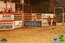 DSC01766.jpg