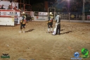 DSC01778.jpg