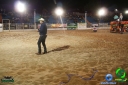 DSC01779.jpg