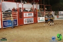 DSC01783.jpg