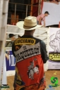 DSC01785.jpg