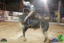 DSC01788.jpg