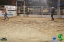 DSC01802.jpg