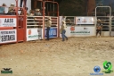 DSC01803.jpg