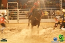 DSC01816.jpg