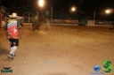 DSC01819.jpg