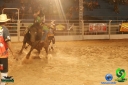DSC01820.jpg