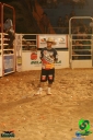 DSC01825.jpg